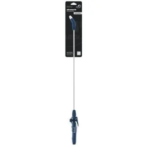 Marolex - L015133 - Sprühlanze abgewinkelt 60cm mit Abzug Alkalileitung