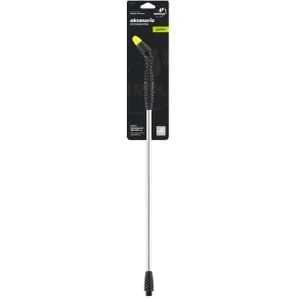 Marolex - L019111 - Sprühlanze teleskopisch 300cm ohne Abzug