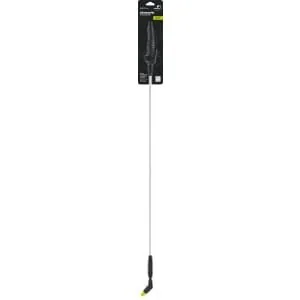 Marolex - L020111 - Sprühlanze teleskopisch 300cm mit Abzug