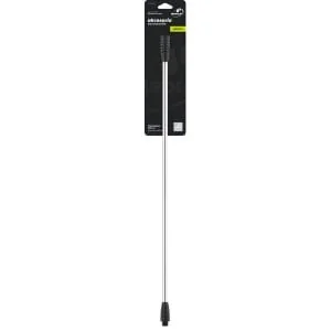 Marolex - L021111 - Lanzenverlängerung 100cm