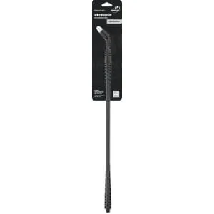 Marolex - L023152 - Verbundlanze 65-115cm, Säure-Linie Ohne Griff