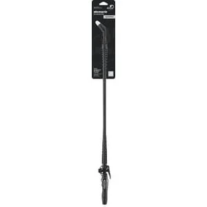 Marolex - L024152 - Verbundlanze 65-115cm, Säure-Linie Mit Griff