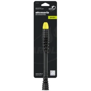 Marolex - L025121 - Sprühlanze Komposit 15cm