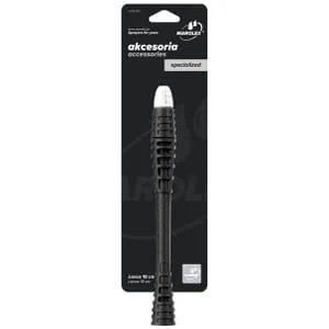Marolex - L027122 - Sprühlanze Komposit 15cm Säureleitung