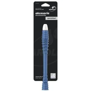 Marolex - L028123 - Sprühlanze Komposit 15cm Alkalileitung