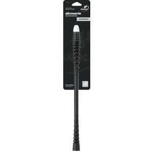 Marolex - L029122 - Komposit Lanze 30cm Säureleitung