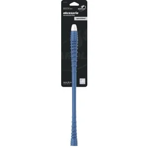 Marolex - L030123 - Verbundlanze 30cm Alkali-Linie