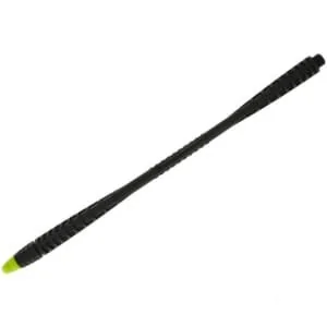 Marolex - L031121 - Lanze PP 44cm Ohne Abzuggriff