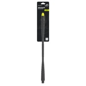 Marolex - L032121 - Sprühlanze PP 44cm mit Abzug