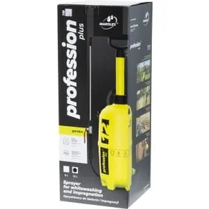 Marolex - S043141 - Profession Plus™ 12L Sprühgerät