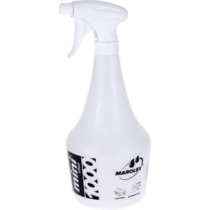 Marolex - S072102 - Sprühgerät, Mini Säurelinie 1,000