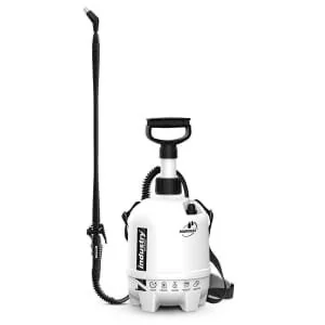 Marolex - S102152 - Sprühgerät, Industrie Säurelinie 7