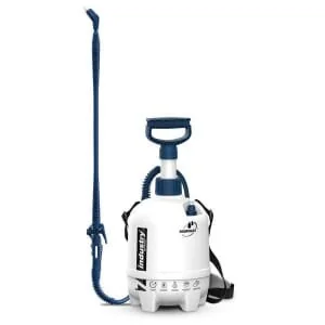 Marolex - S112153 - Sprühgerät, Industrie Alkalilinie 7
