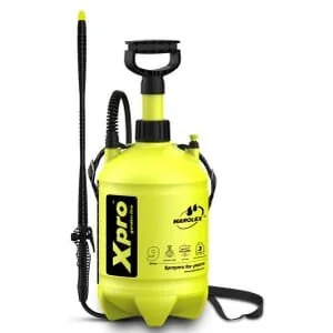 Marolex - S177121 - Sprühgerät Xpro 9 L