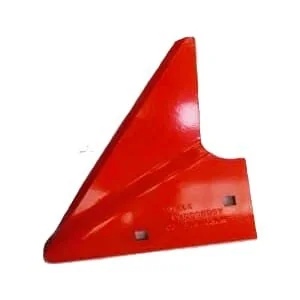 Maschio - A50900041R - Messer NR1 LH SAG