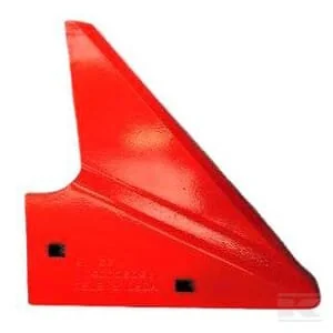 Maschio - A50900051R - Messer NR1 RH SAG