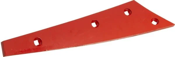 Maschio - A51507100R - Leiste MP4N 0 RH