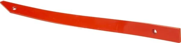 Maschio - A51507150R - Leiste MP4N 2 LH