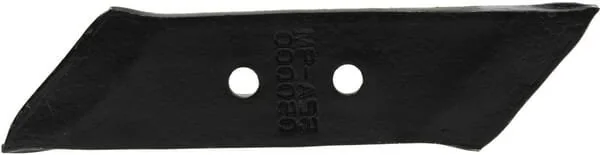 Maschio - A52000020R - Scharspitze LH