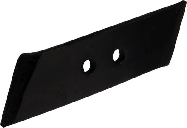 Maschio - A52000200R - Rechte Wendespitze Kv R2002