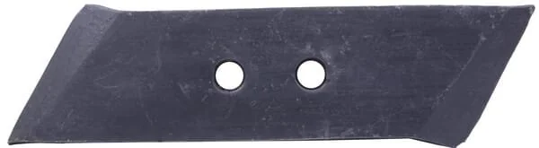 Maschio - A52000200R - Rechte Wendespitze Kv R2002