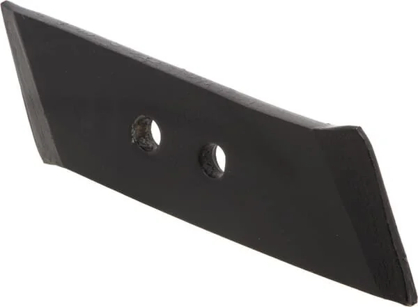 Maschio - A52000210R - Links Wendespitze KV R2002