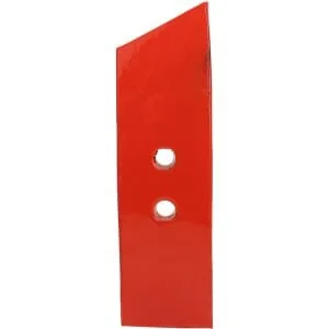 Maschio - A52000270R - Scharspitze LH R2002