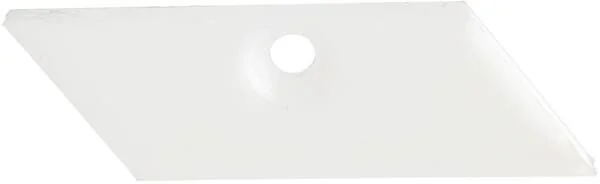Maschio - A52490040R - Distanzstück Pos. 0-1 RH