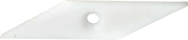 Maschio - A52490060R - Distanzstück Pos. 2-3 LR