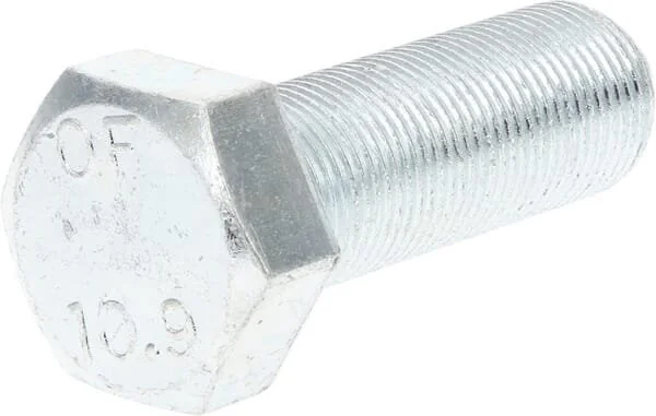Maschio - B00242055R - Schraube