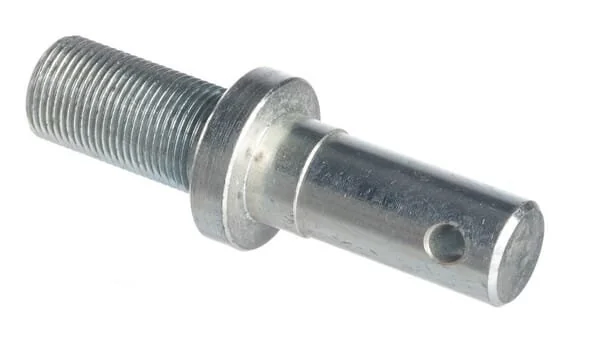 Maschio - B01300781R - Klingenhalter