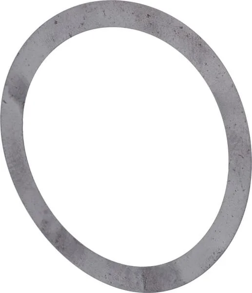 Maschio - B01547725R - Ring