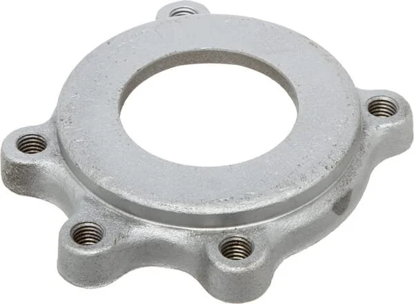Maschio - B01547907R - Flansch