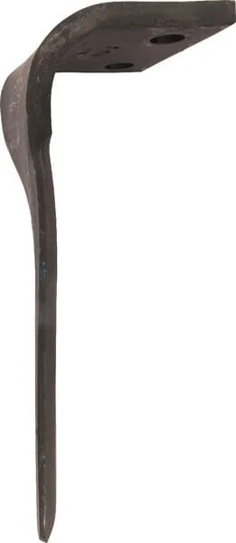 Maschio - B07U00032R - Linke Wendelzinke