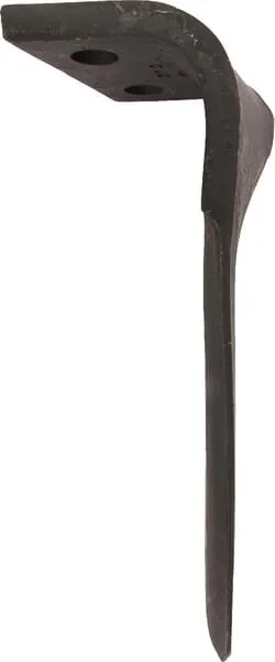 Maschio - B07U00033R - Helicoidal Zinken RH