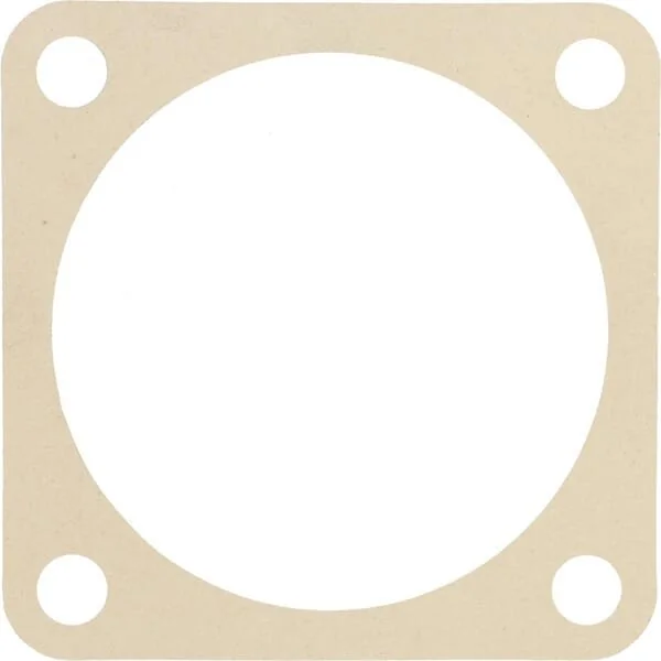 Maschio - B0H400024R - Dichtung