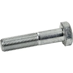 Maschio - F01010056R - Schraube x55