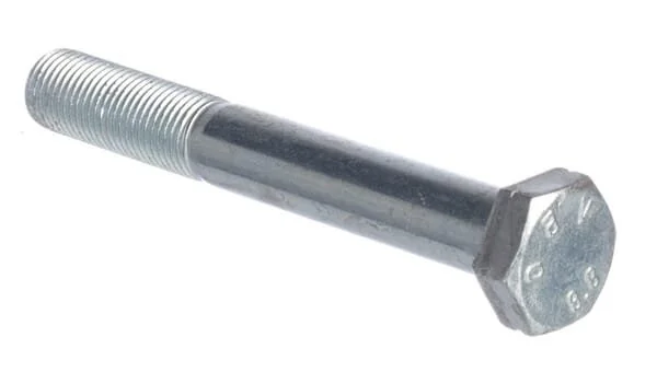 Maschio - F01010063R - Schraube x90