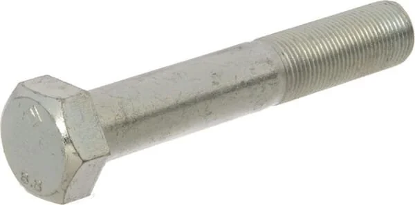 Maschio - F01010210R - Schraube X150 U5738 8.8 ZN