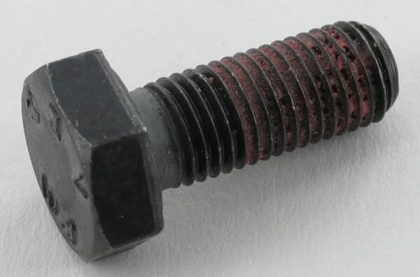 Maschio - F01010246R - Schraube x25