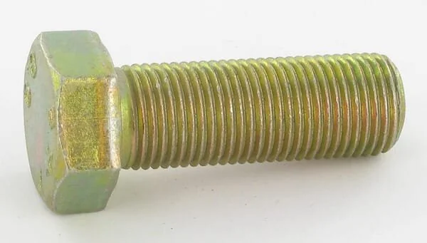 Maschio - F01010341R - Schraube
