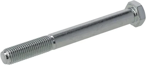 Maschio - F01020272R - Schraube M16x2x150 U5737