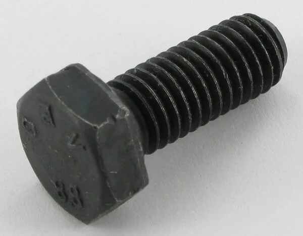 Maschio - F01020436R - Bolt G B