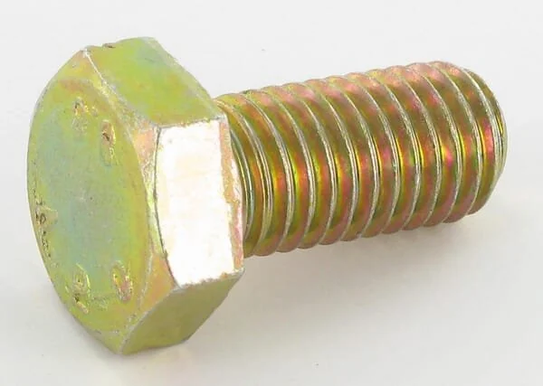 Maschio - F01020508R - Schraube