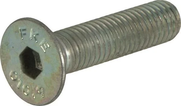 Maschio - F01030060R - Schraube M8X1.25X35