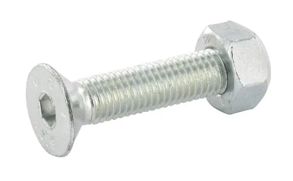 Maschio - F01030093R - Schraube