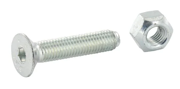 Maschio - F01030093R - Schraube