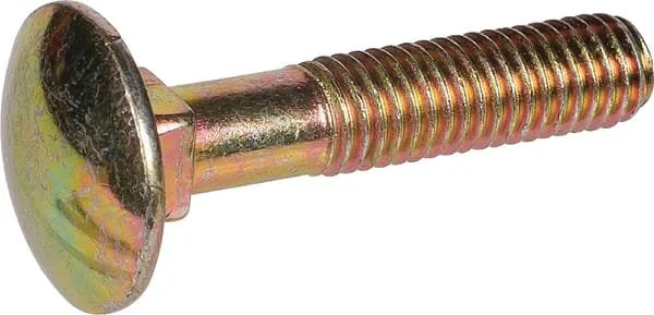 Maschio - F01060045R - Schraube x40 U5732 4.6 ZN