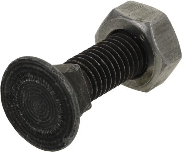 Maschio - F01060113R - Schraube