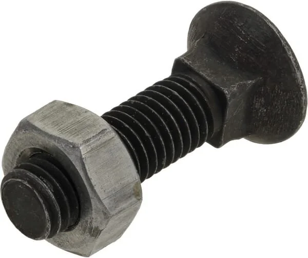 Maschio - F01060113R - Schraube